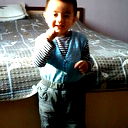 Darhan Faizrahman