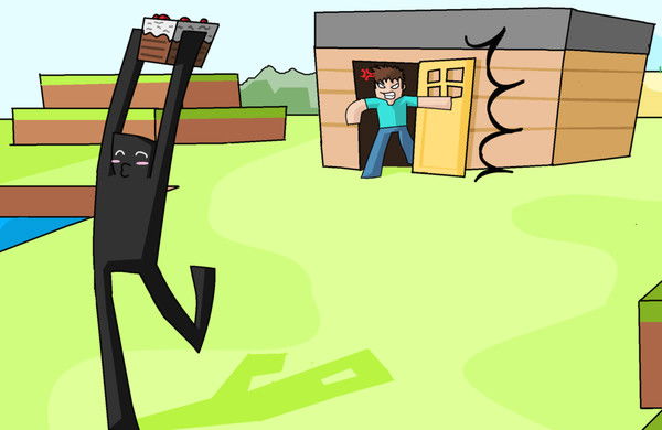 Алексей Курячий