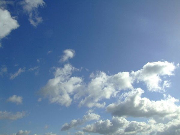 Нурфис Рахматуллин