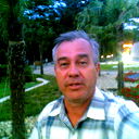 Victor Timin