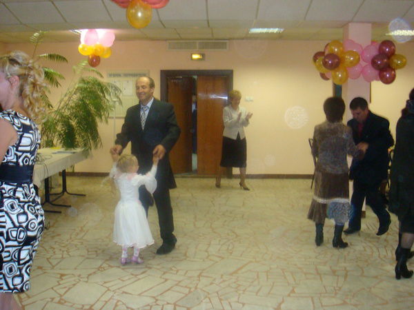 Татьяна Астраханцева