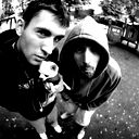 Moscowmoneymakaz $