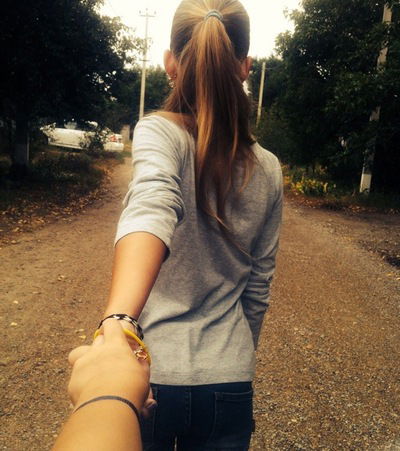 Егор Грачёв