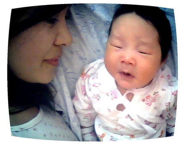 Динара Керимбек