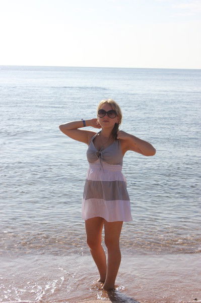 Екатерина Алексеева