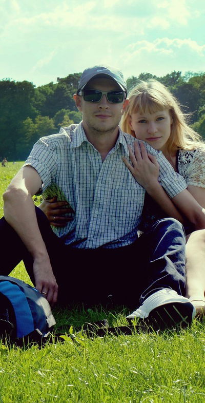 Денис Соколов