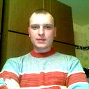 Алексей Панфилов