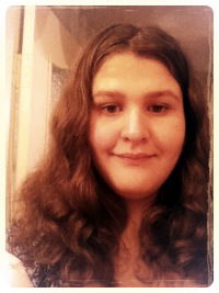 Светлана Лабутина