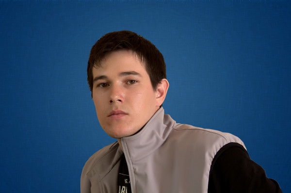 Руслан Андриянов