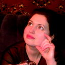 Елена Коробейникова