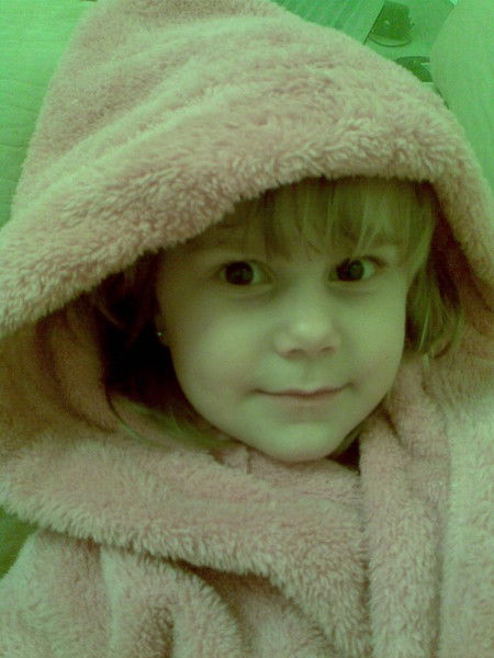 София Казова