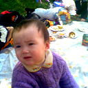 Nurmanap Kolachanov