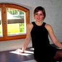 Olga Ivanova