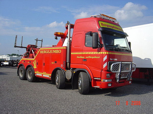 Владимир Kandakow