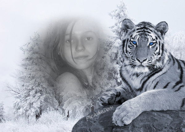 Елена Селезнева