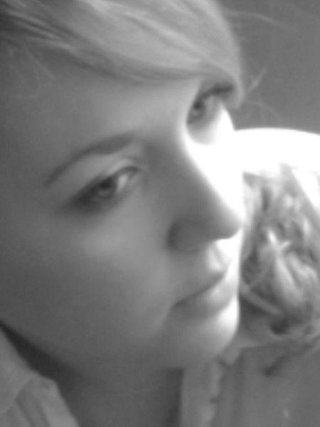 Юлия Скляренко