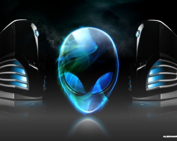 Александр Благов