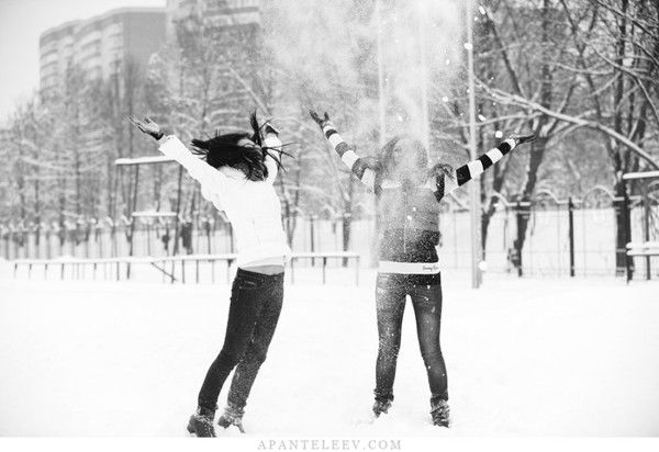 *??*?*?.*.?*?*??* *??*?*?.*.?*?*??*