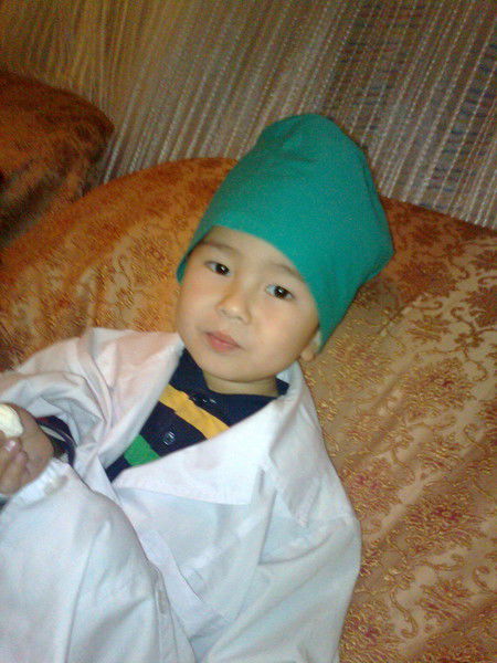 Раушан Кунафина