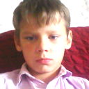 Anatoliy Степанов