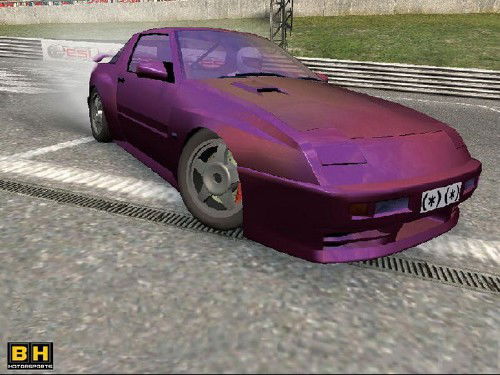 Данил Шамбалов