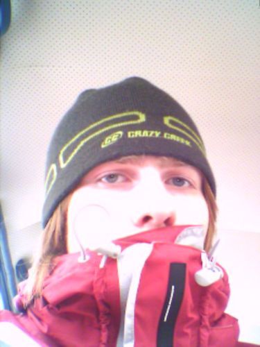 Виталий Барыльников