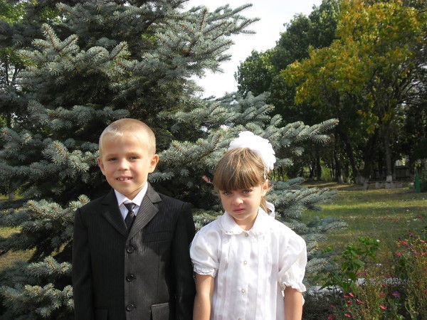 Алексей Фоменко