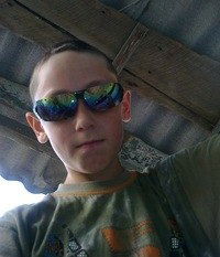 Расим Юсубов