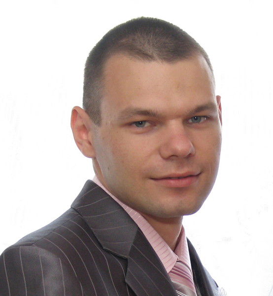 Виктор Немченко