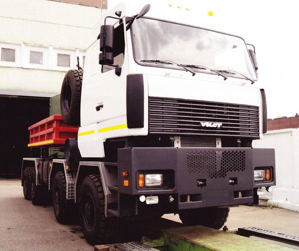 Александр Попов