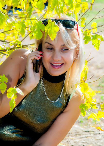 Вера Камшилова