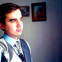Умед Халимов