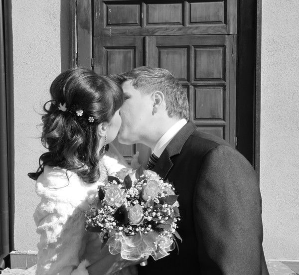 Иришка Дмитриева