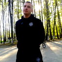 Роман Скрытный