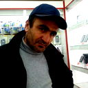 Ибрагим Исаев