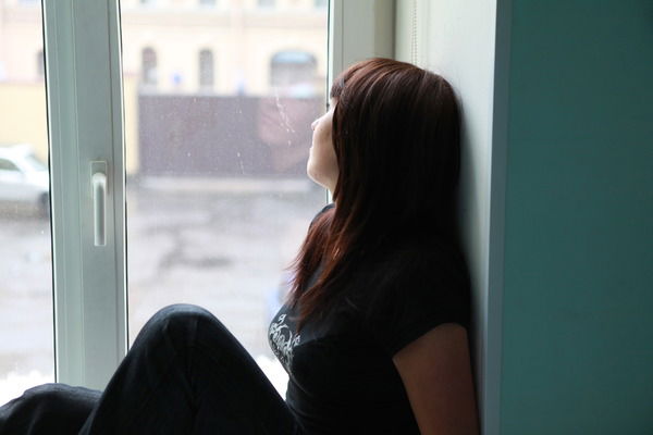 Галина Галина