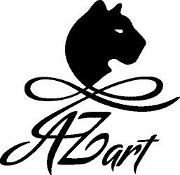 Az Art