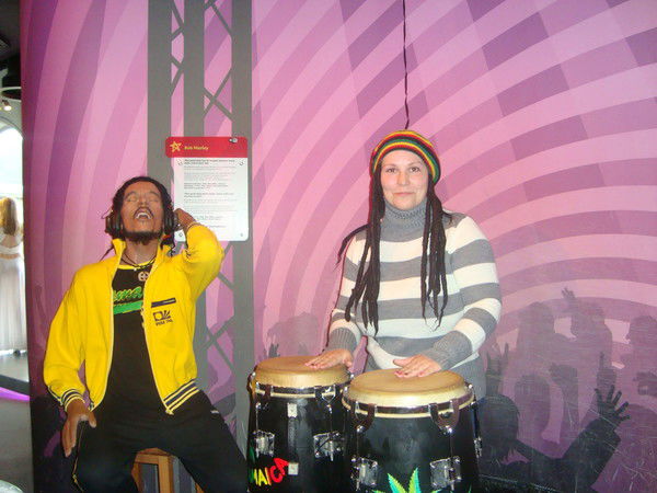 Рита Москвина