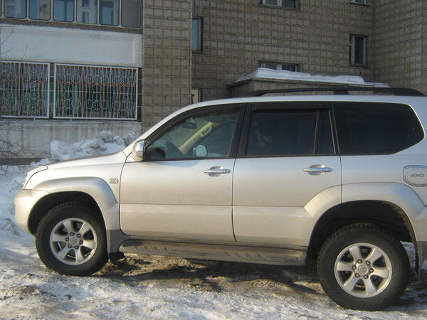 Александр Дурасов