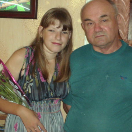 Владимир Владимиров