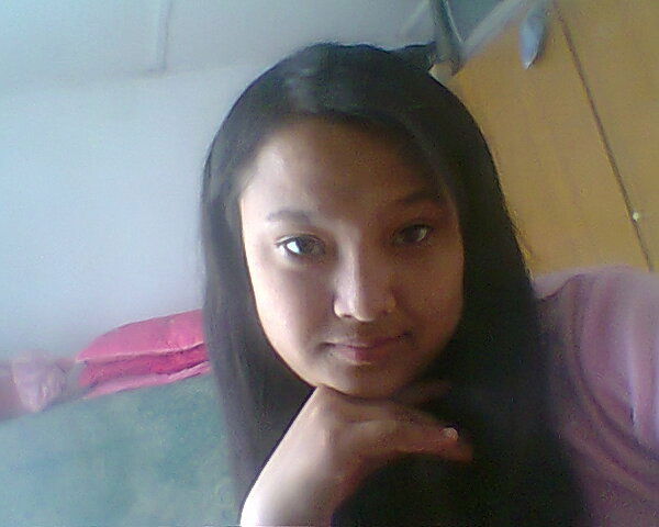 Saltanat Love Me ****