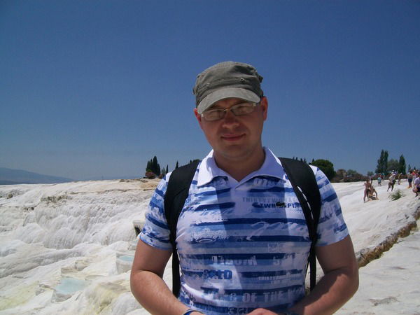 Евгений Iiiiiiiiiiiii