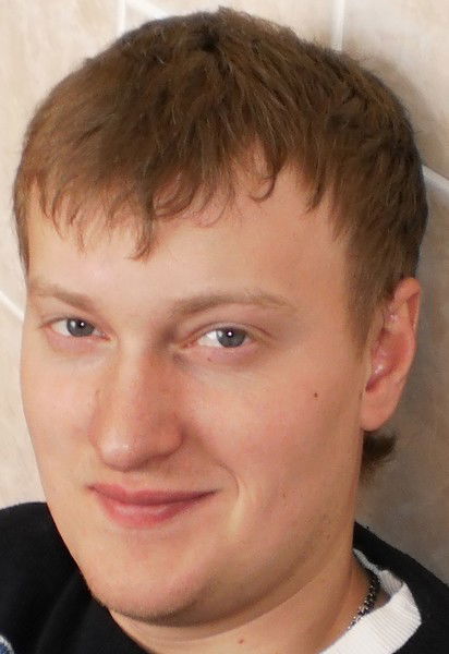 Денис Мозер