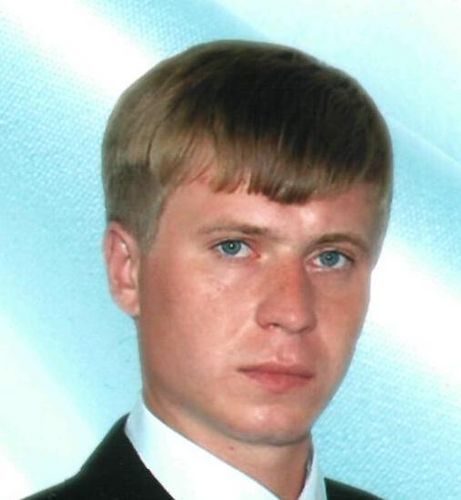 Иван Полозов