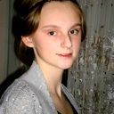 Лилия Дученко