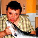 Андрей Аникеев