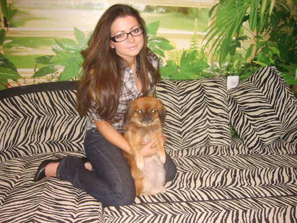 Диана Кулиева