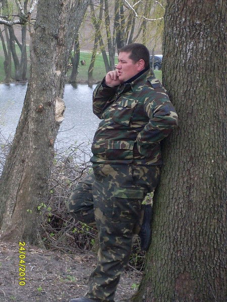 Сергей Алексеенко