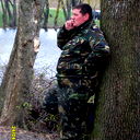 Сергей Алексеенко