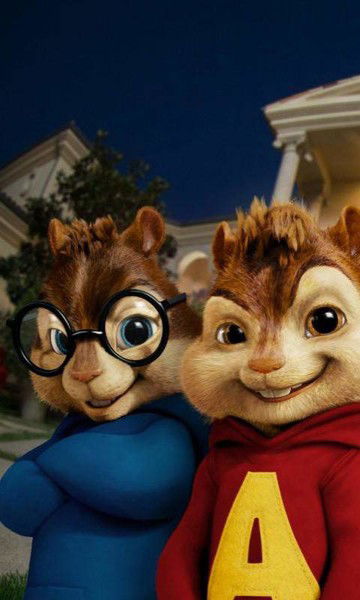 ... Жалалбекова